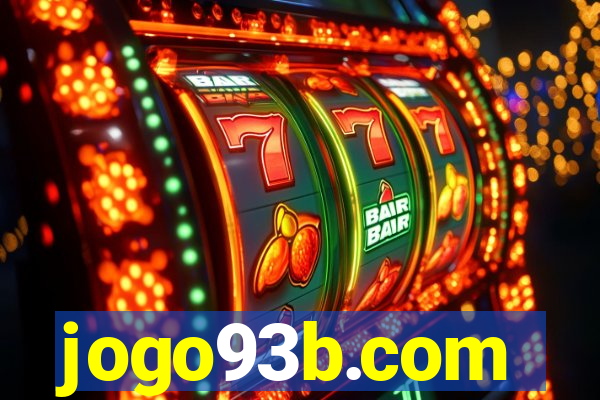 jogo93b.com