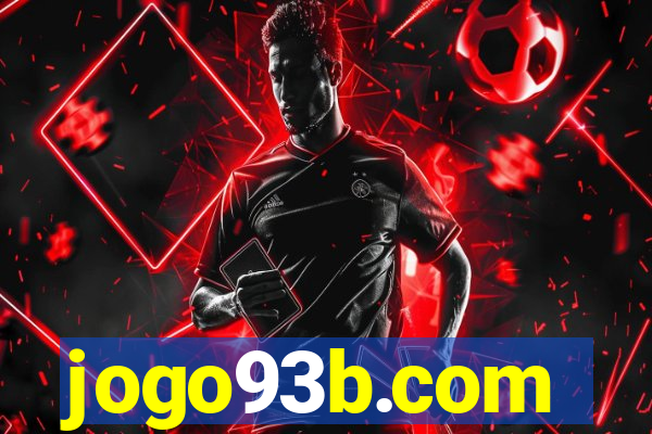 jogo93b.com