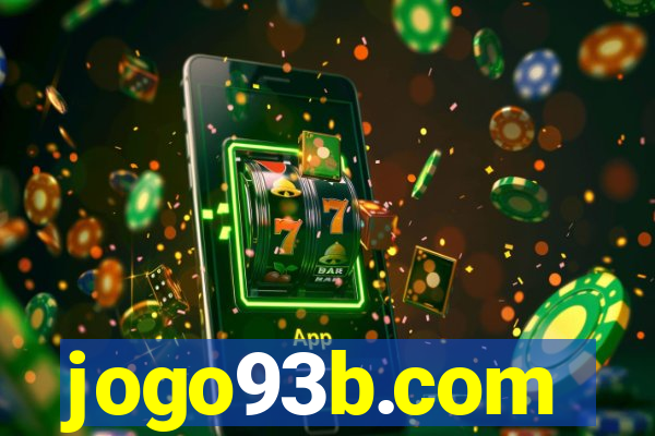 jogo93b.com