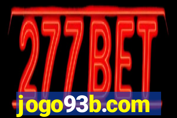 jogo93b.com