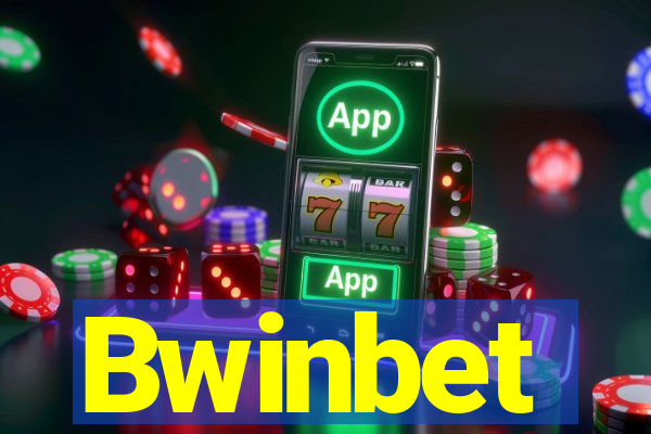 Bwinbet