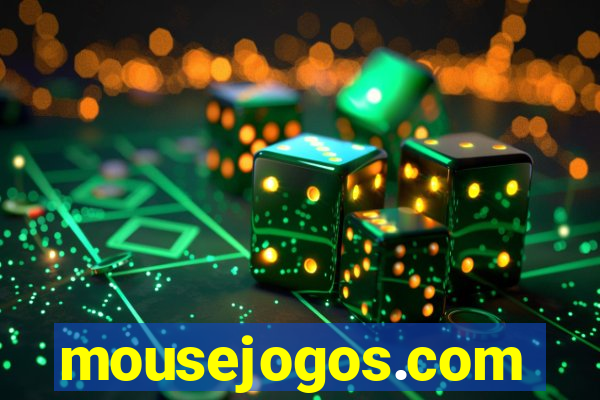 mousejogos.com