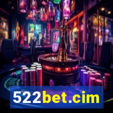 522bet.cim