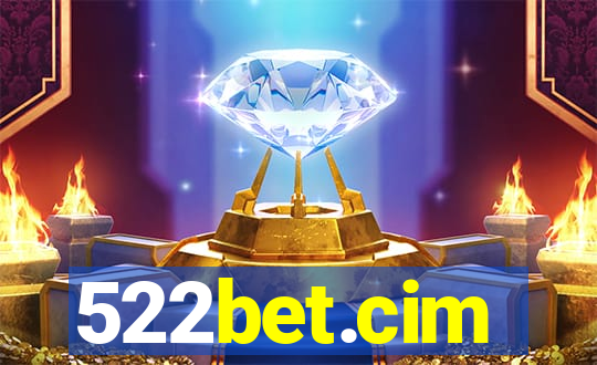 522bet.cim