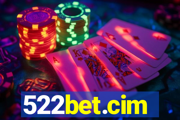 522bet.cim
