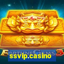 ssvip.casino