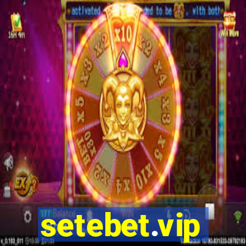 setebet.vip
