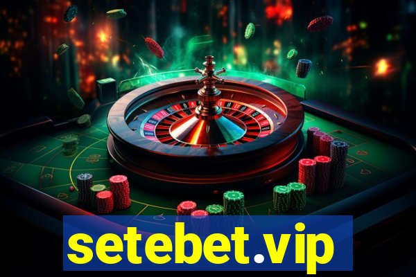 setebet.vip