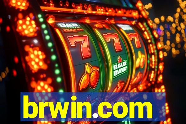 brwin.com