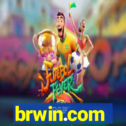 brwin.com