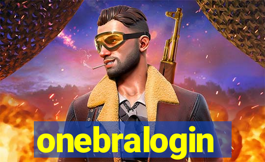 onebralogin