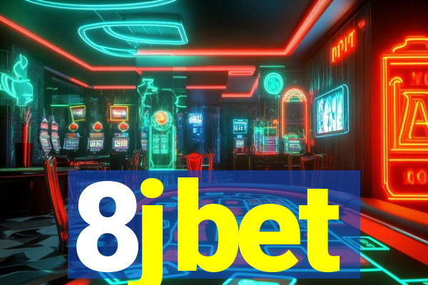 8jbet