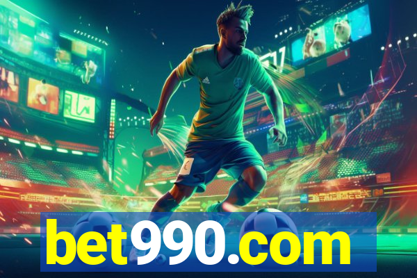bet990.com
