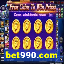 bet990.com
