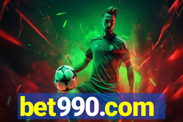 bet990.com