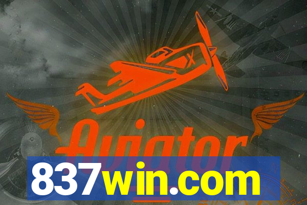 837win.com