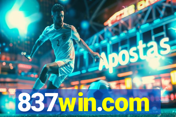 837win.com