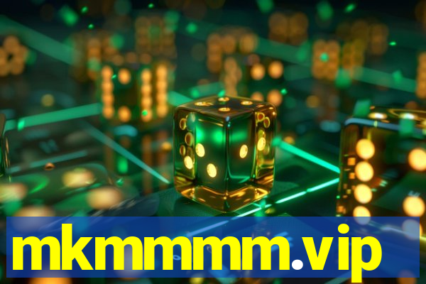 mkmmmm.vip