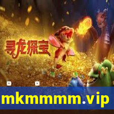 mkmmmm.vip