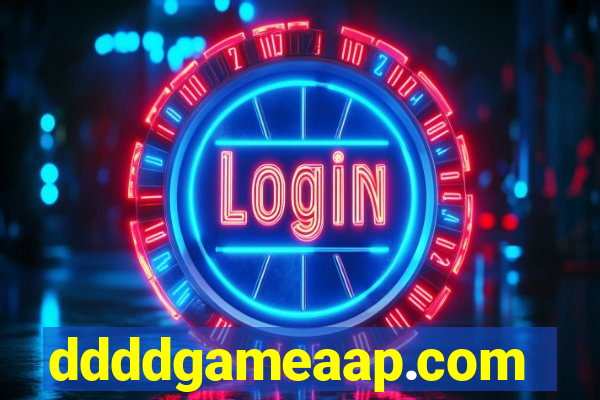 ddddgameaap.com