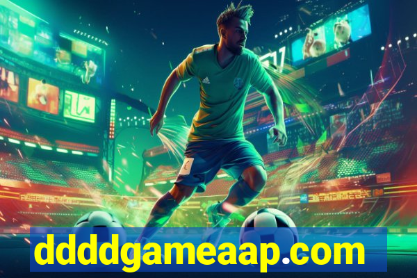 ddddgameaap.com