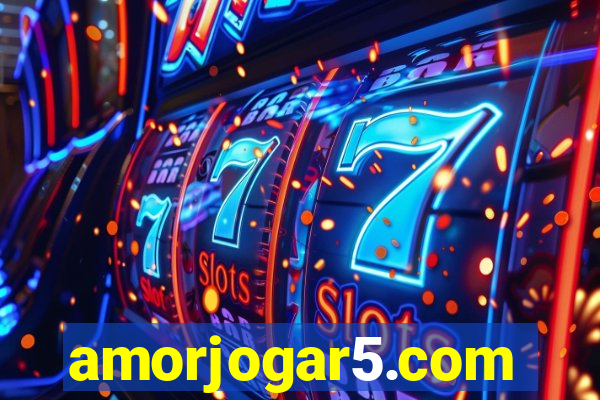 amorjogar5.com