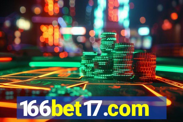 166bet17.com