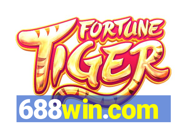 688win.com