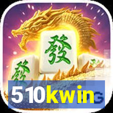 510kwin