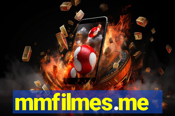 mmfilmes.me