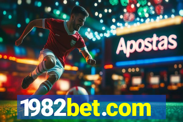 1982bet.com
