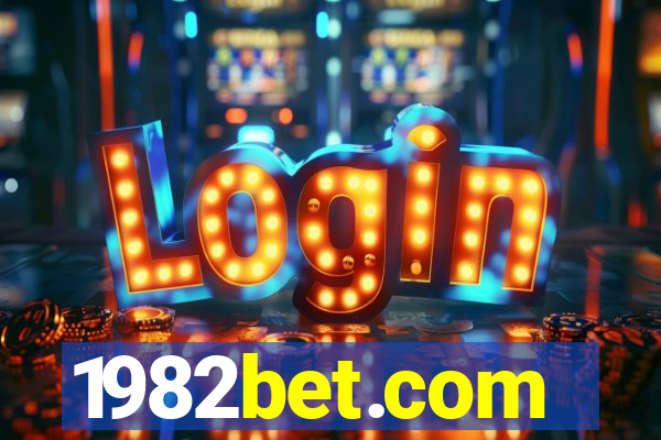 1982bet.com