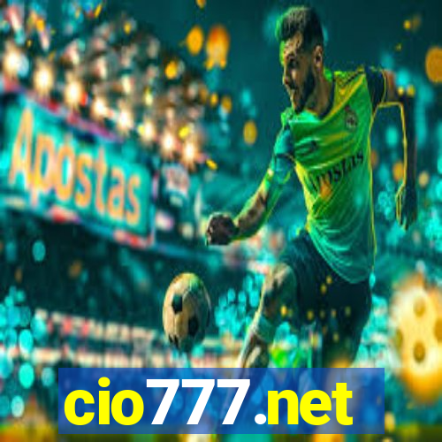 cio777.net