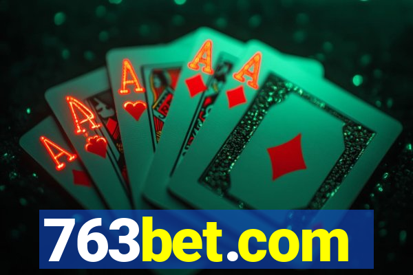 763bet.com