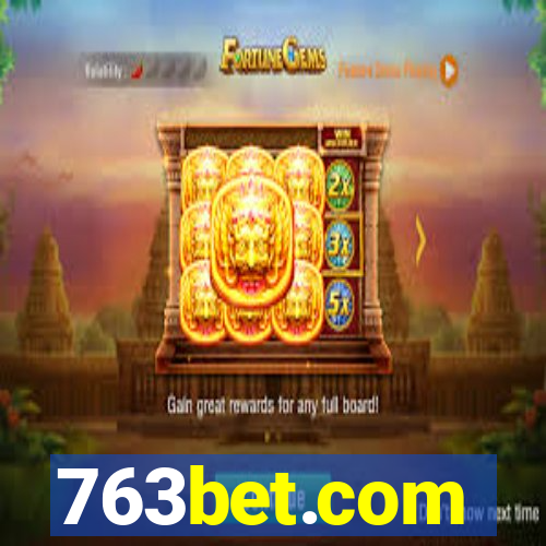 763bet.com