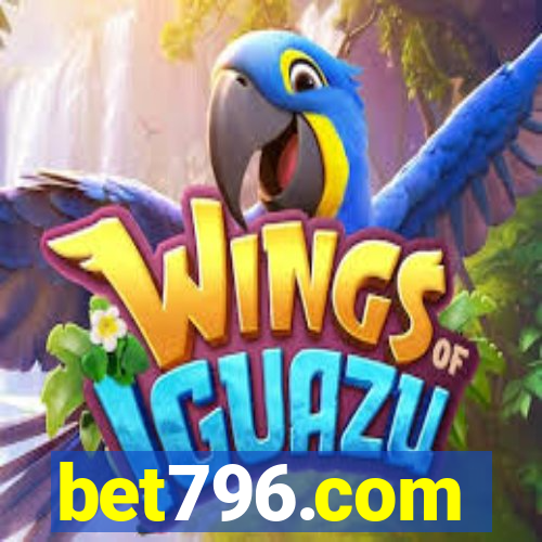 bet796.com