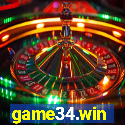 game34.win
