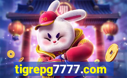 tigrepg7777.com