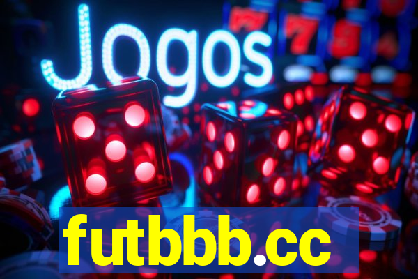 futbbb.cc