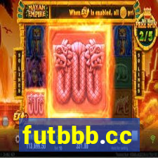 futbbb.cc