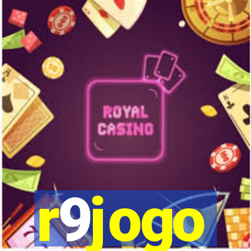 r9jogo