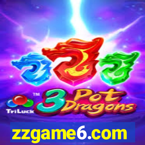 zzgame6.com