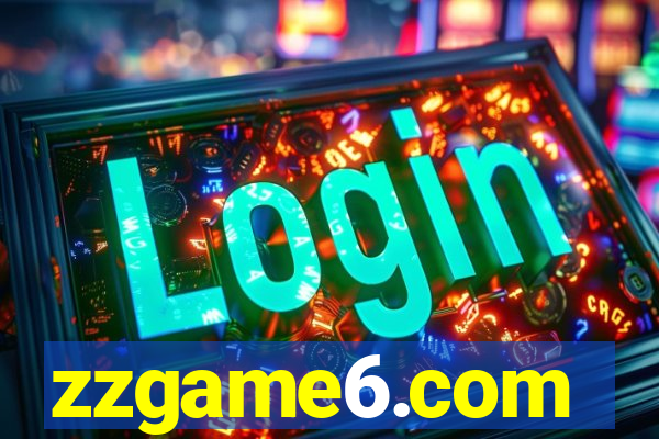 zzgame6.com