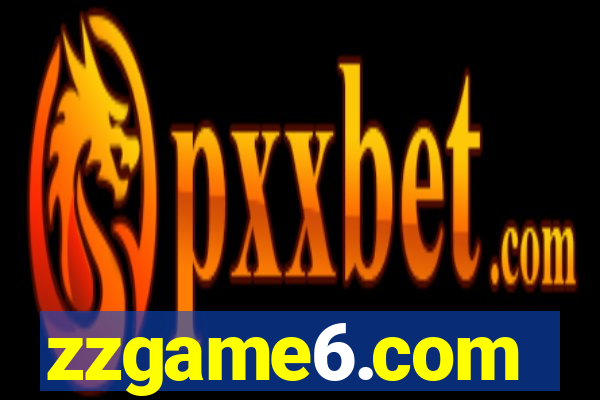 zzgame6.com