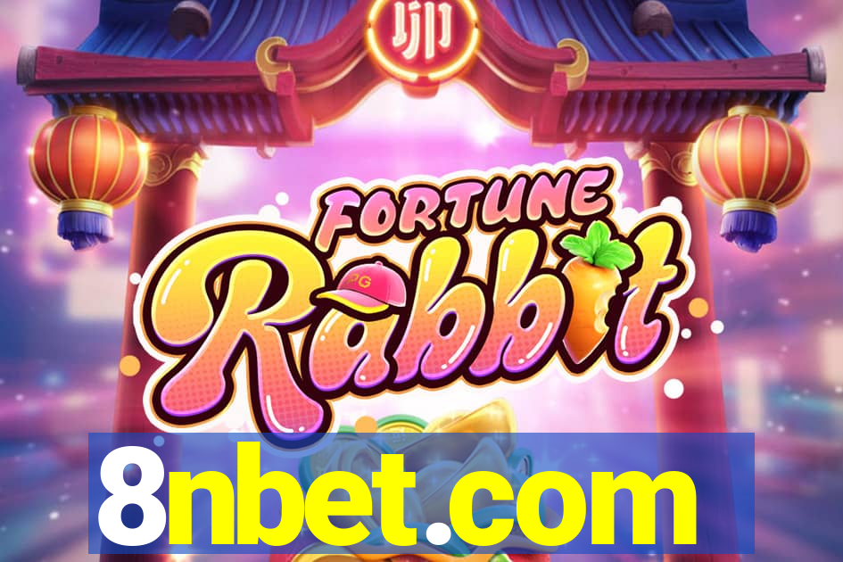 8nbet.com