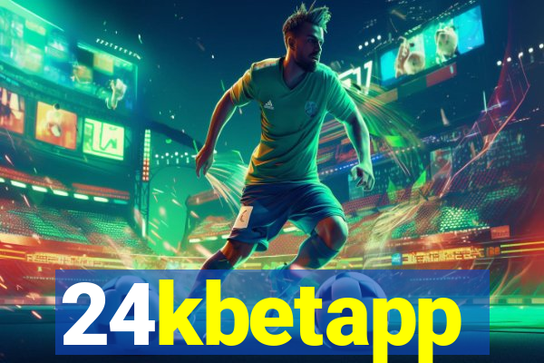 24kbetapp