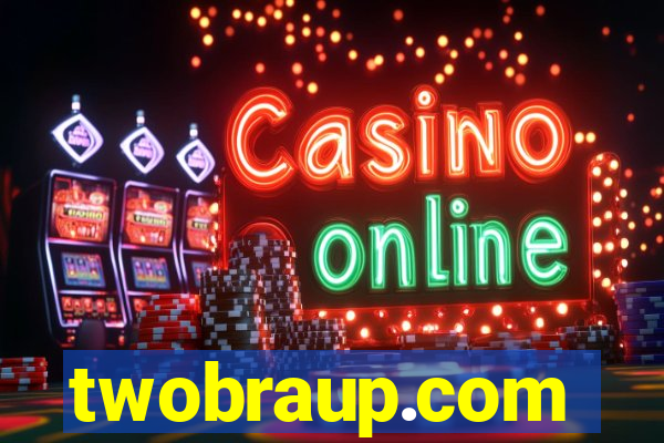 twobraup.com