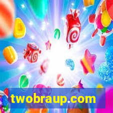 twobraup.com