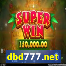dbd777.net