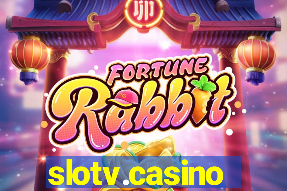 slotv.casino